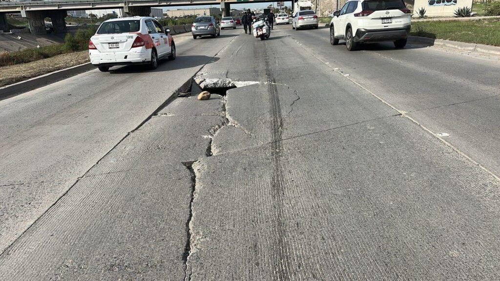 WhatsApp Image 2025-11-25 at 13.09.44