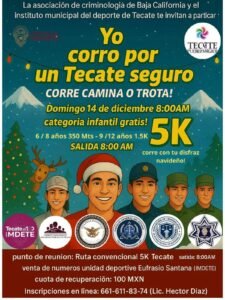 WhatsApp Image 2025-11-25 at 13.24.31