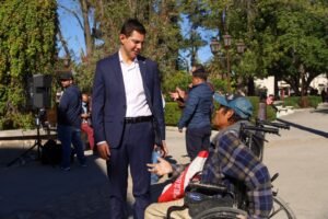 WhatsApp Image 2025-11-26 at 16.58.14