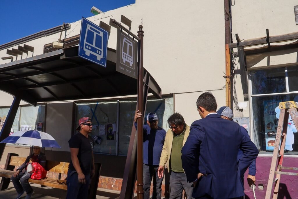 WhatsApp Image 2025-11-27 at 10.31.25 (2)