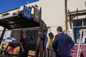 WhatsApp Image 2025-11-27 at 10.31.25 (2)