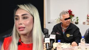 WhatsApp Image 2025-11-27 at 12.25.39