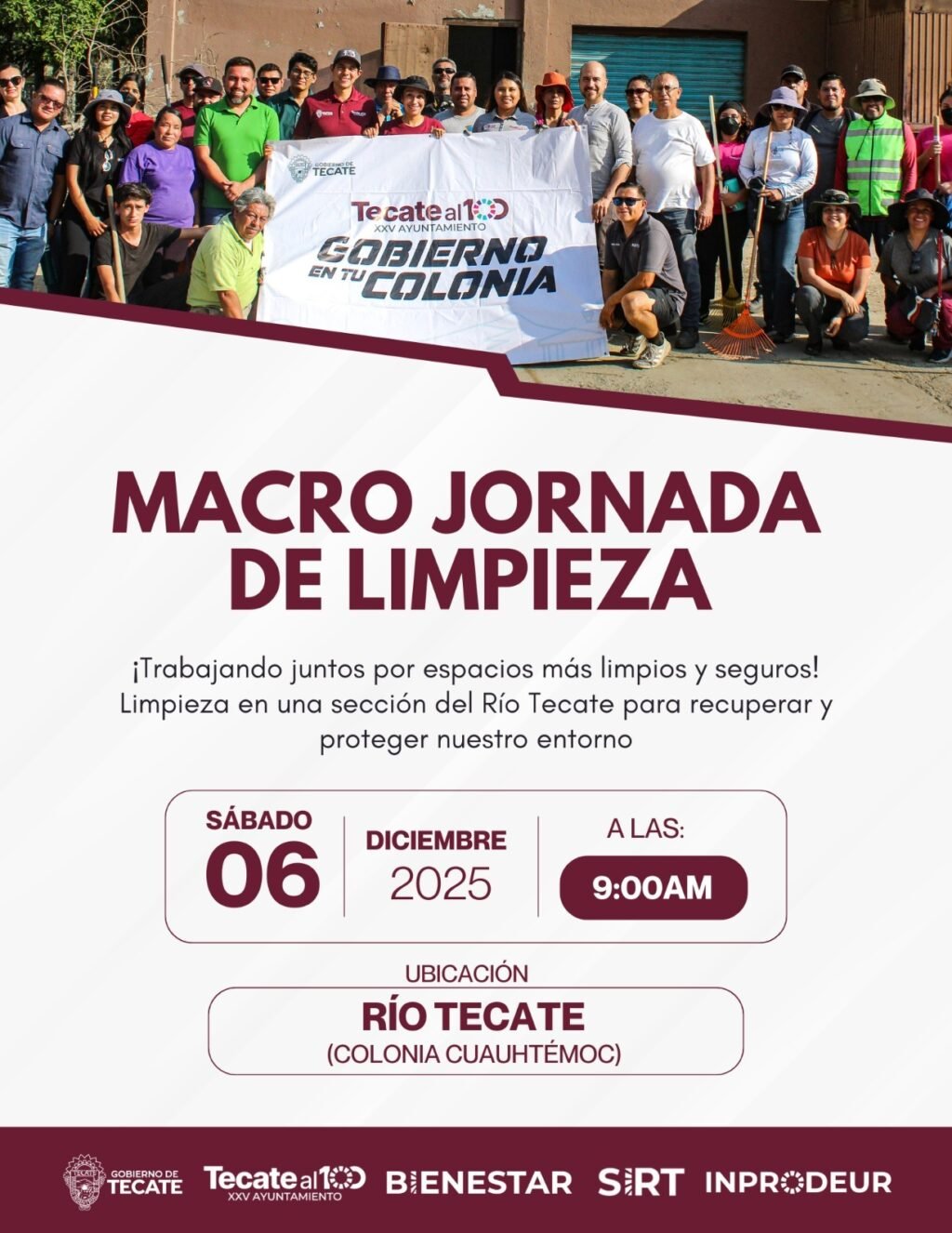 WhatsApp Image 2025-11-27 at 22.17.45