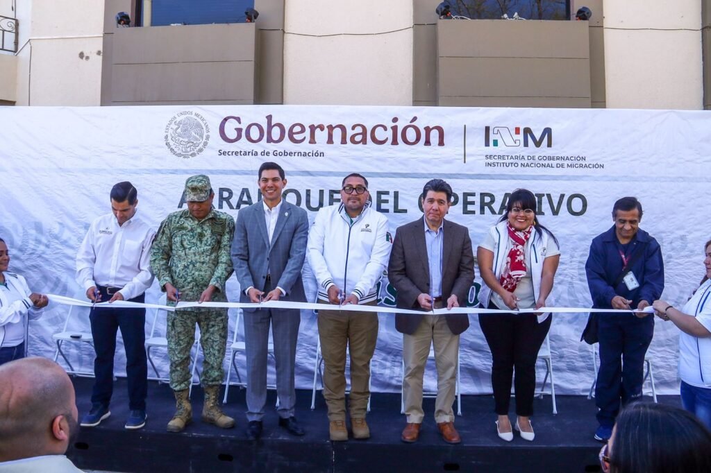 WhatsApp Image 2025-11-28 at 15.21.38