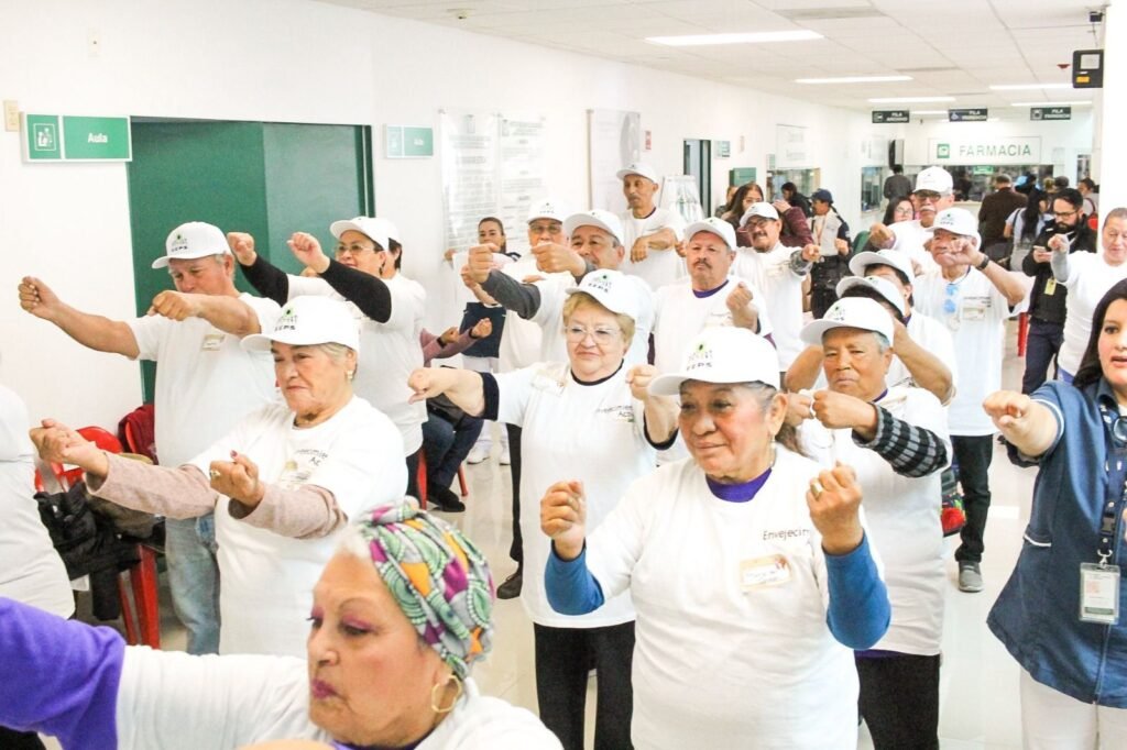 WhatsApp Image 2025-11-28 at 15.59.51