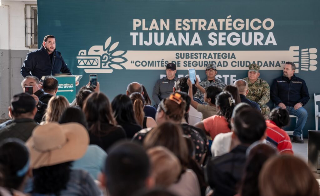 WhatsApp Image 2025-11-29 at 19.40.01