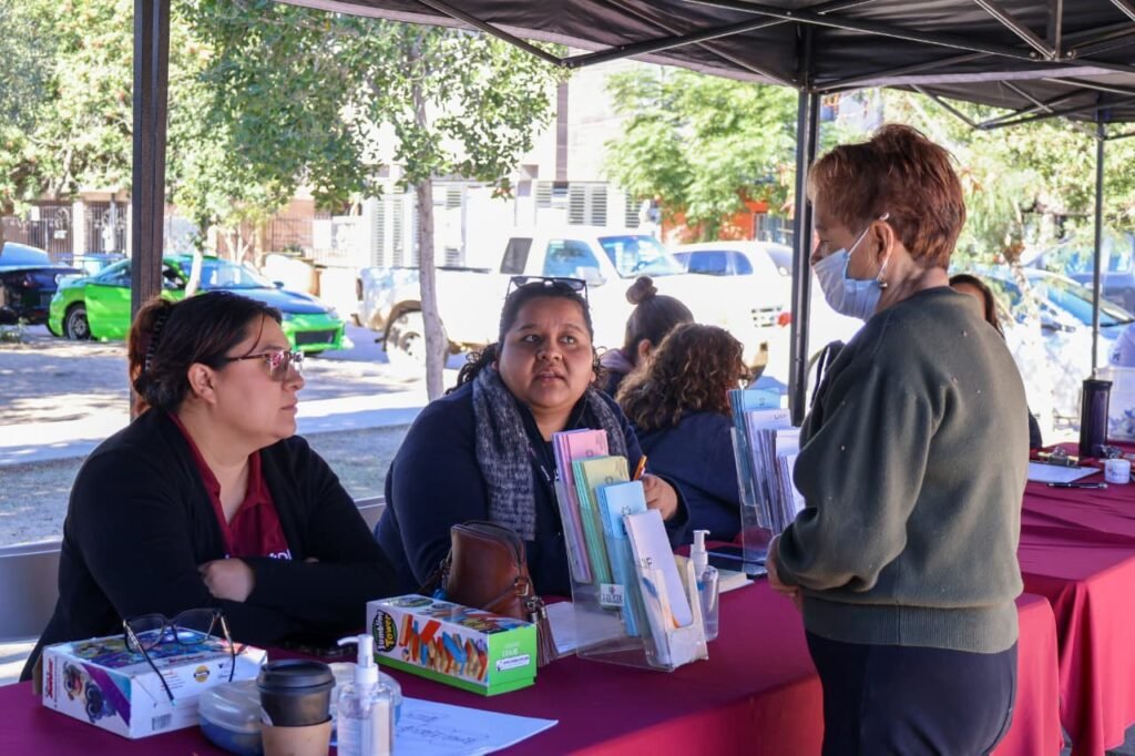 WhatsApp Image 2025-11-29 at 19.40.39 (1)