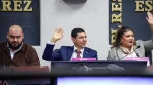 WhatsApp Image 2025-11-29 at 19.40.56 (1)