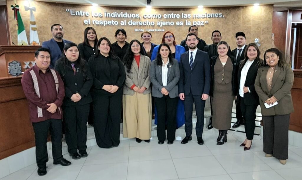 a68ae3d0-e1dc-4e0b-8a0a-91f5ae014b91