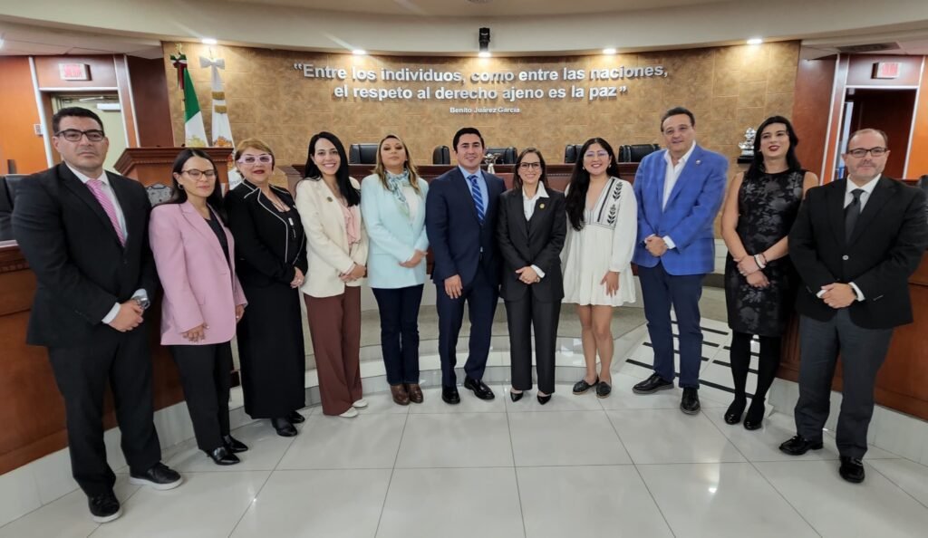 de540a84-d277-4ac6-bcb6-cd482bba699b