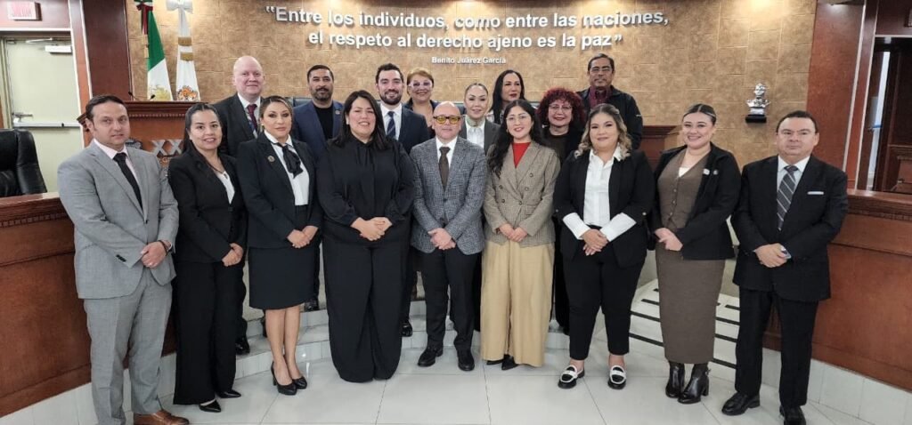 f406a897-78ff-41e4-ad90-26a7f55e4810