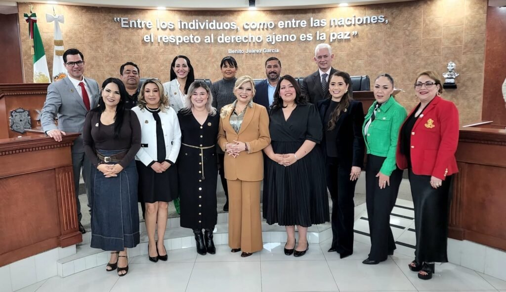 5b0515cc-90f7-4a1c-b0dc-11ec74ba8185