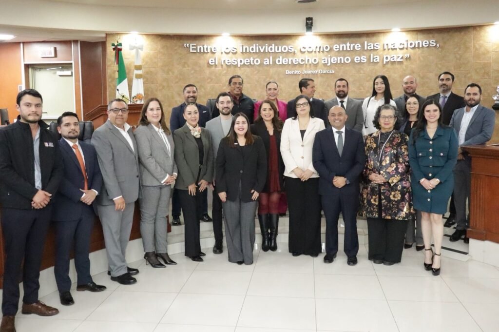 711b0887-3262-421d-93a8-293f3ea06506