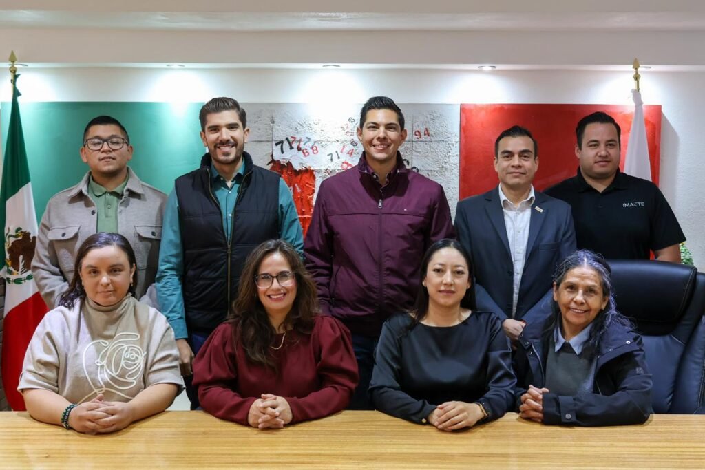 WhatsApp Image 2025-12-01 at 10.40.49 (1)