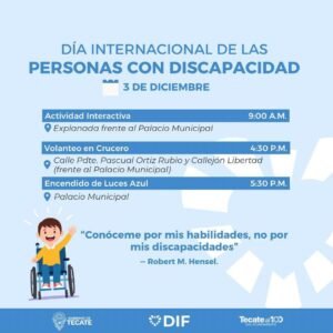 WhatsApp Image 2025-12-02 at 12.58.01