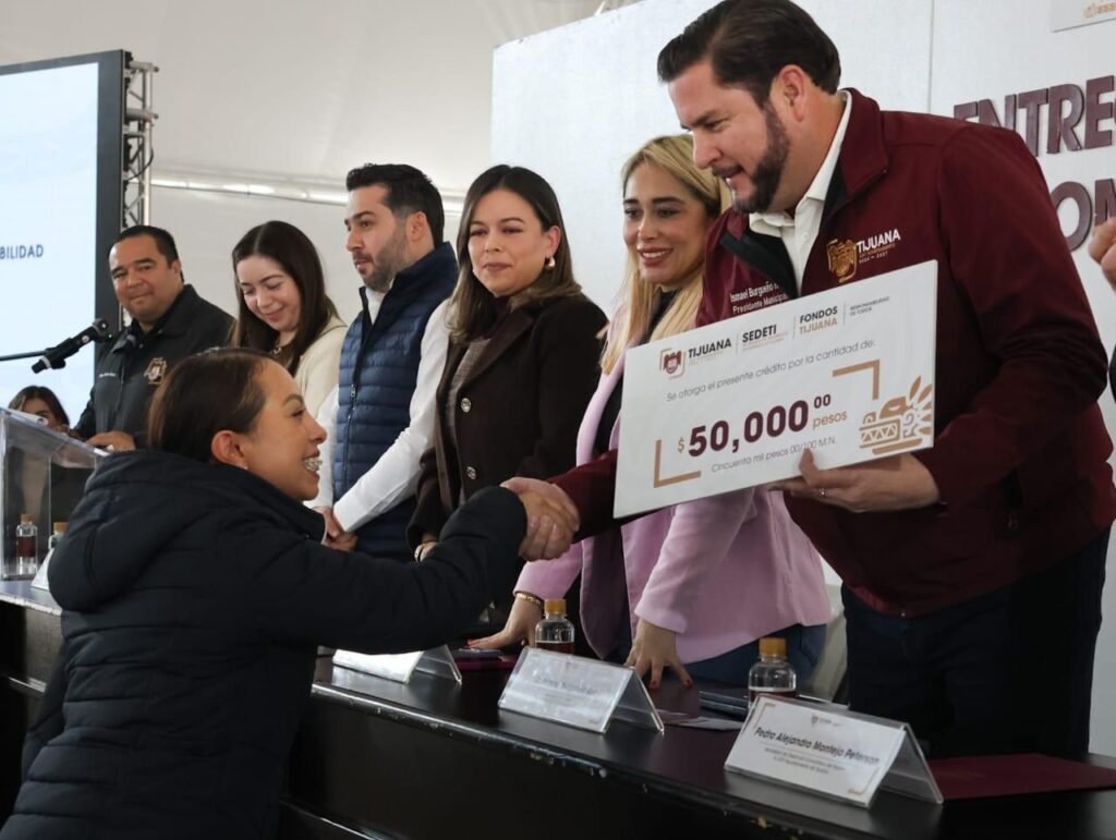 WhatsApp Image 2025-12-02 at 17.53.59 (1)