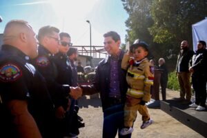 WhatsApp Image 2025-12-02 at 22.51.34