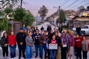 WhatsApp Image 2025-12-03 at 14.07.25 (1)