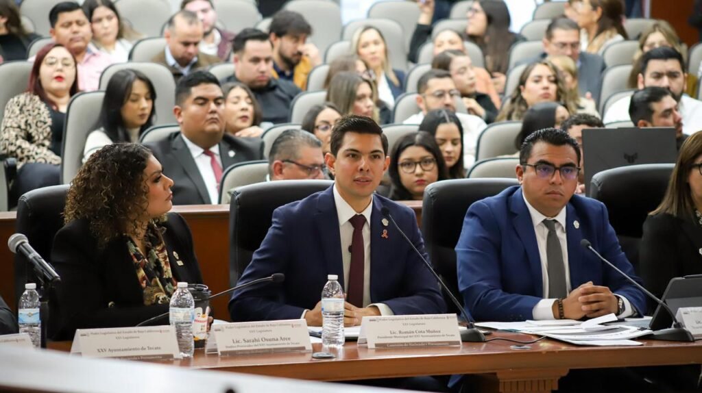 WhatsApp Image 2025-12-03 at 22.42.25 (1)