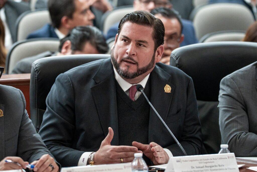 WhatsApp Image 2025-12-04 at 07.01.29