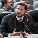 WhatsApp Image 2025-12-04 at 07.01.29