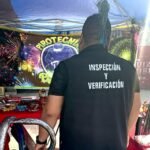 WhatsApp Image 2025-12-04 at 13.40.32 (1)