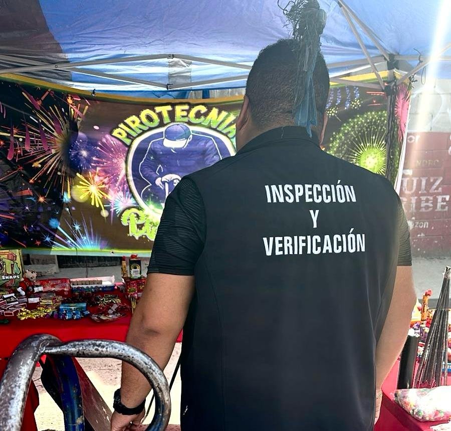 WhatsApp Image 2025-12-04 at 13.40.32 (1)