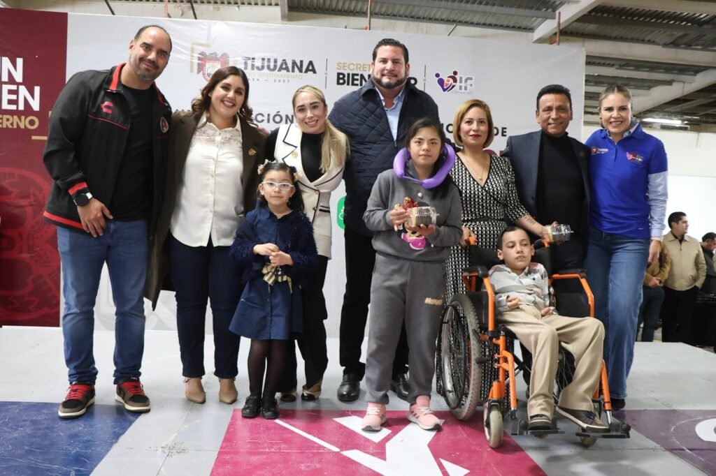 WhatsApp Image 2025-12-04 at 15.46.08 (2)