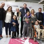 WhatsApp Image 2025-12-04 at 15.46.08 (2)