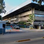 WhatsApp Image 2025-12-04 at 17.50.51