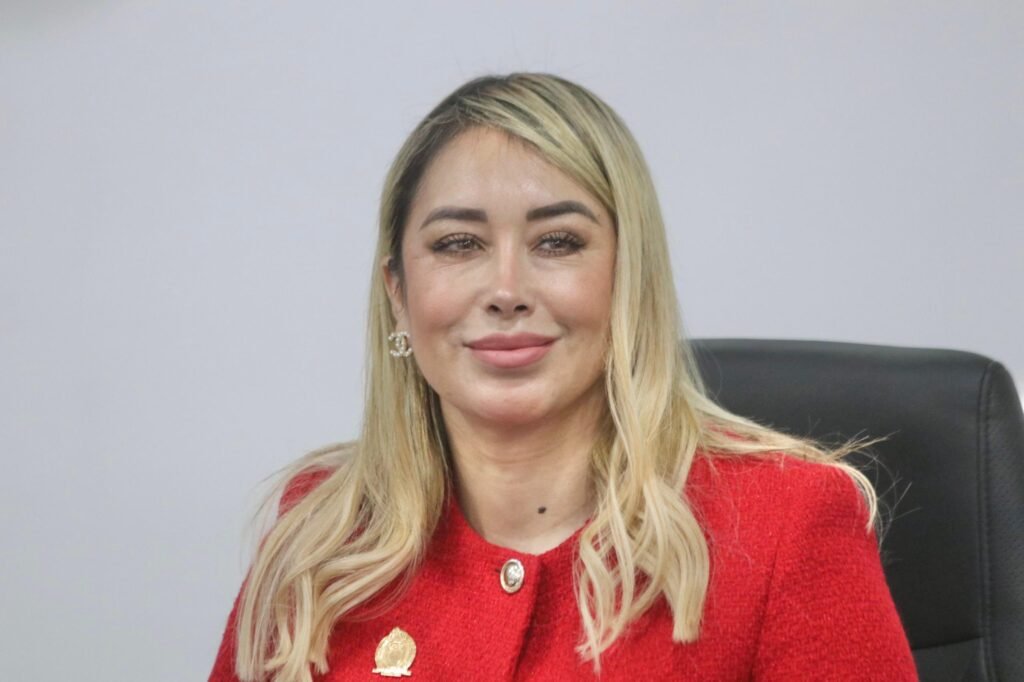 WhatsApp Image 2025-12-09 at 12.23.46