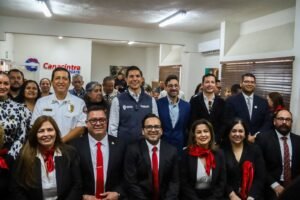 WhatsApp Image 2025-12-10 at 13.56.08 (2)