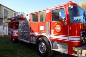 WhatsApp Image 2025-12-10 at 15.24.56 (4)