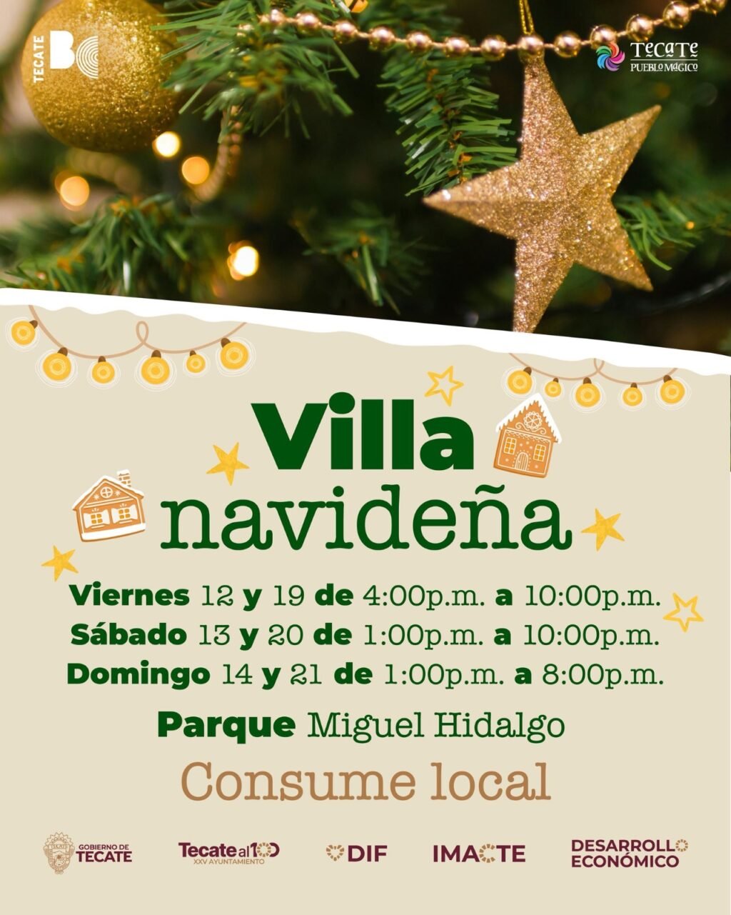 WhatsApp Image 2025-12-11 at 16.39.54