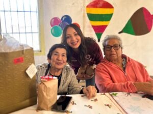 WhatsApp Image 2025-12-11 at 16.40.07 (1)