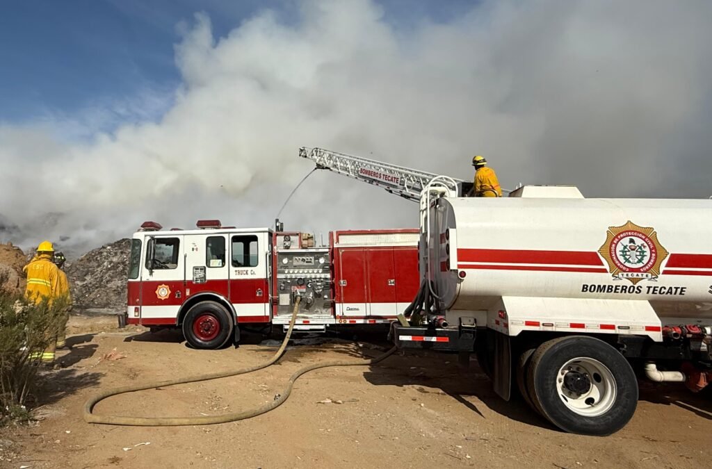 WhatsApp Image 2025-12-12 at 12.33.28