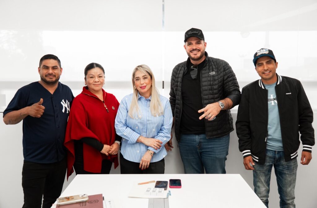 WhatsApp Image 2025-12-12 at 15.00.51