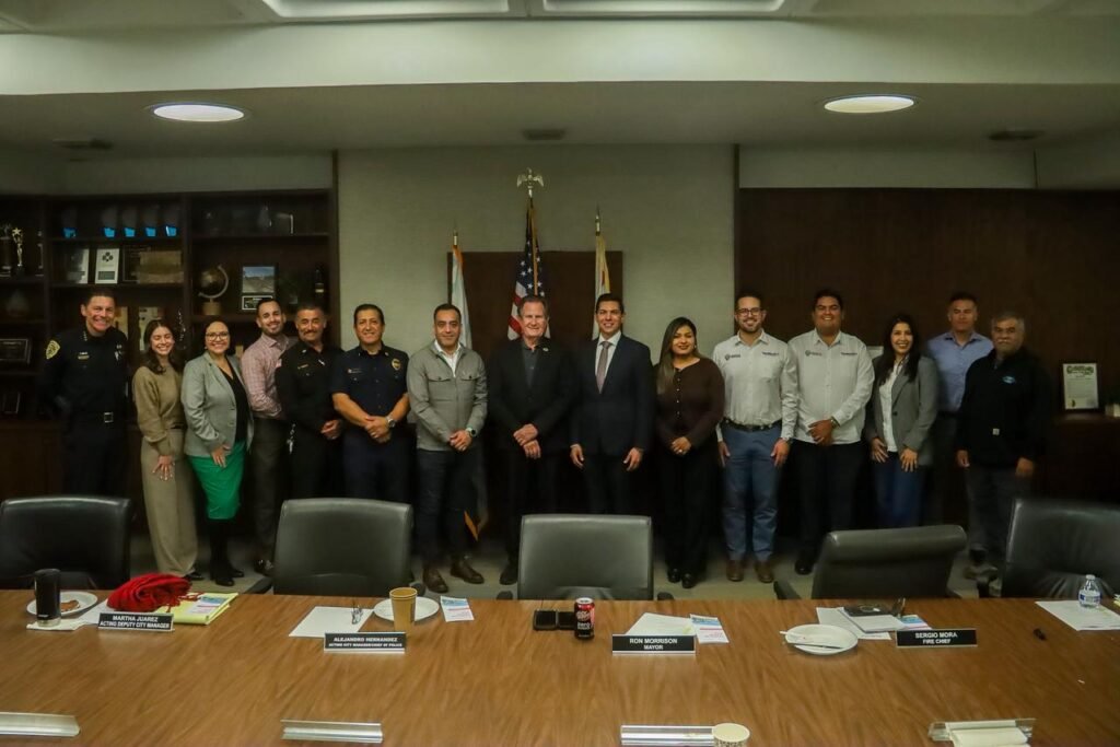 WhatsApp Image 2025-12-13 at 19.46.21 (1)