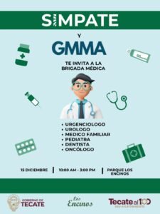 WhatsApp Image 2025-12-15 at 10.18.19