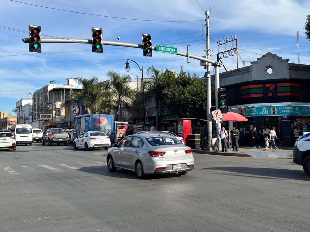 WhatsApp Image 2025-12-15 at 16.15.35 (2)