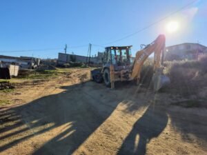 WhatsApp Image 2025-12-16 at 12.55.07