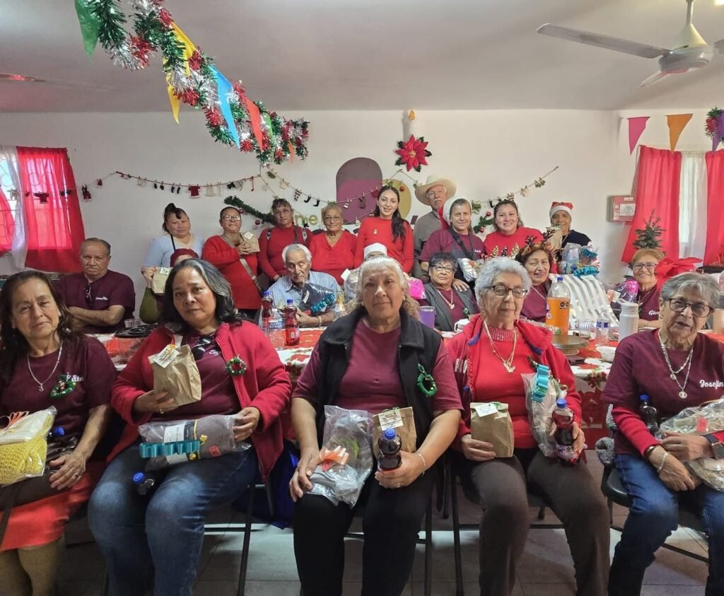 WhatsApp Image 2025-12-16 at 19.05.23