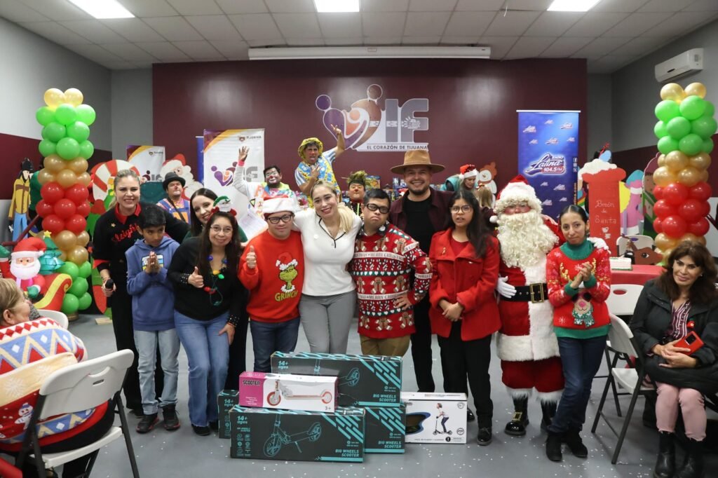 WhatsApp Image 2025-12-19 at 17.06.54