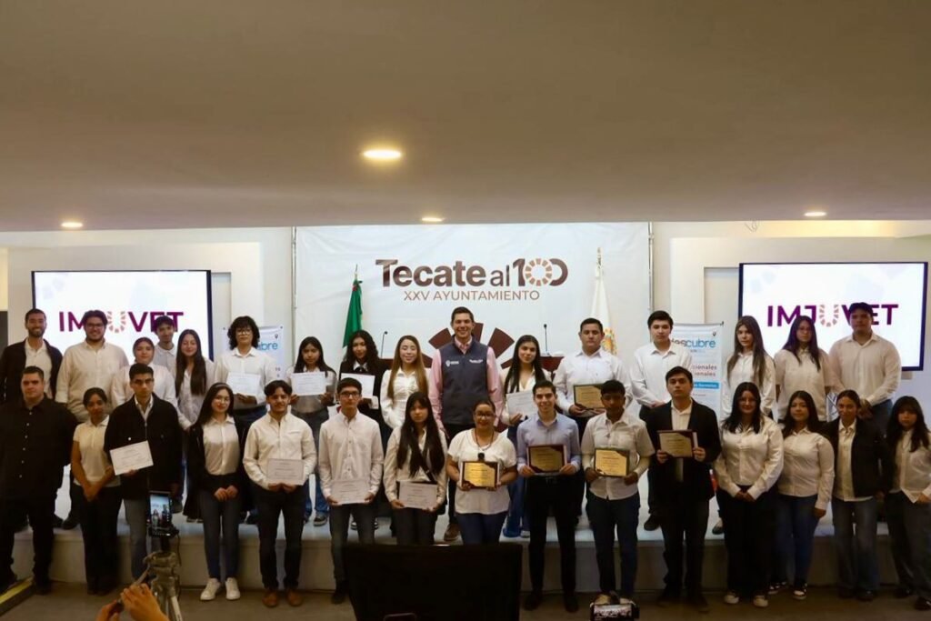 WhatsApp Image 2025-12-19 at 18.48.50