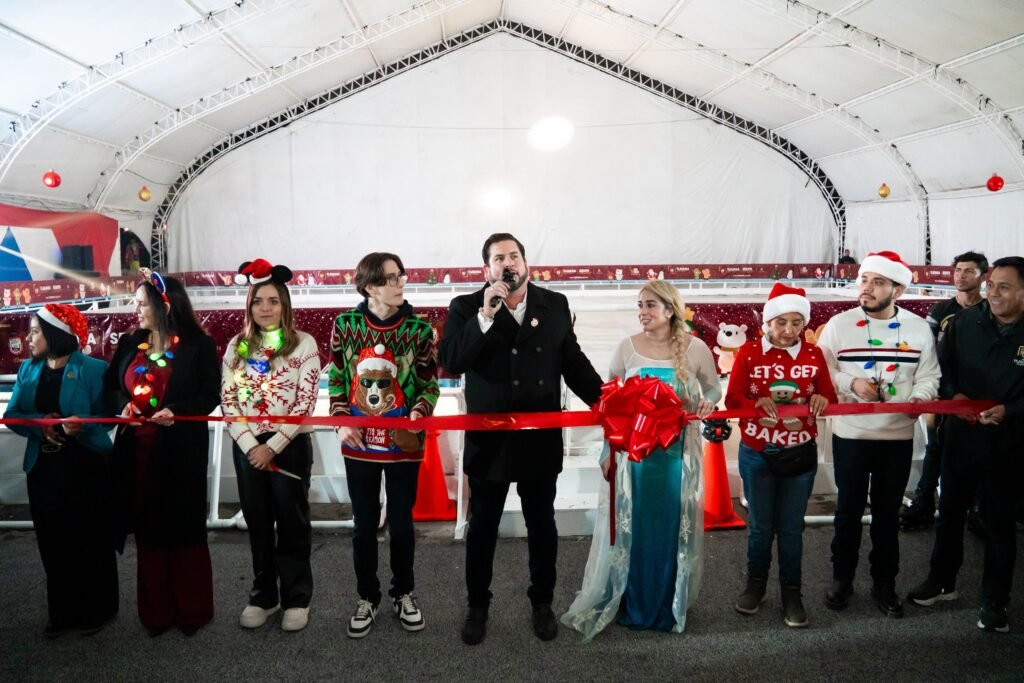 WhatsApp Image 2025-12-21 at 21.45.08