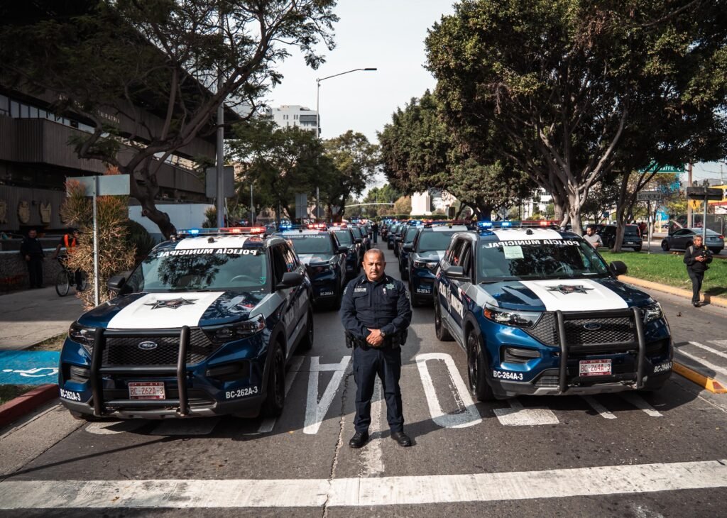 WhatsApp Image 2025-12-22 at 14.53.31 (2)