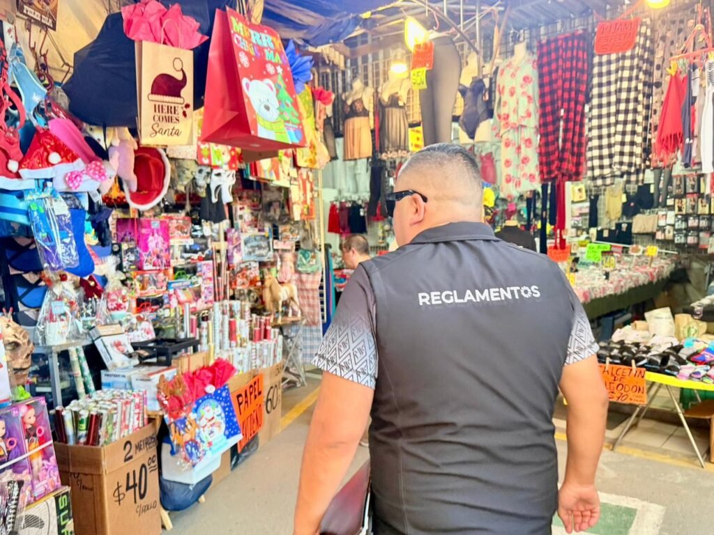 WhatsApp Image 2025-12-25 at 17.31.49