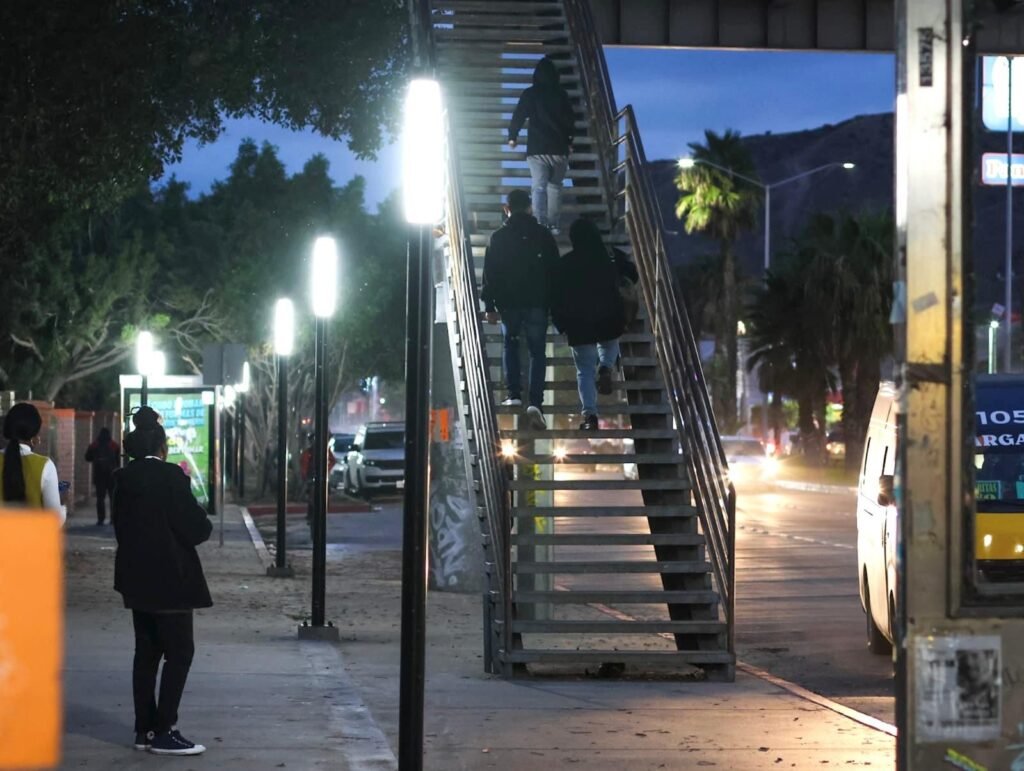 WhatsApp Image 2025-12-28 at 09.21.00