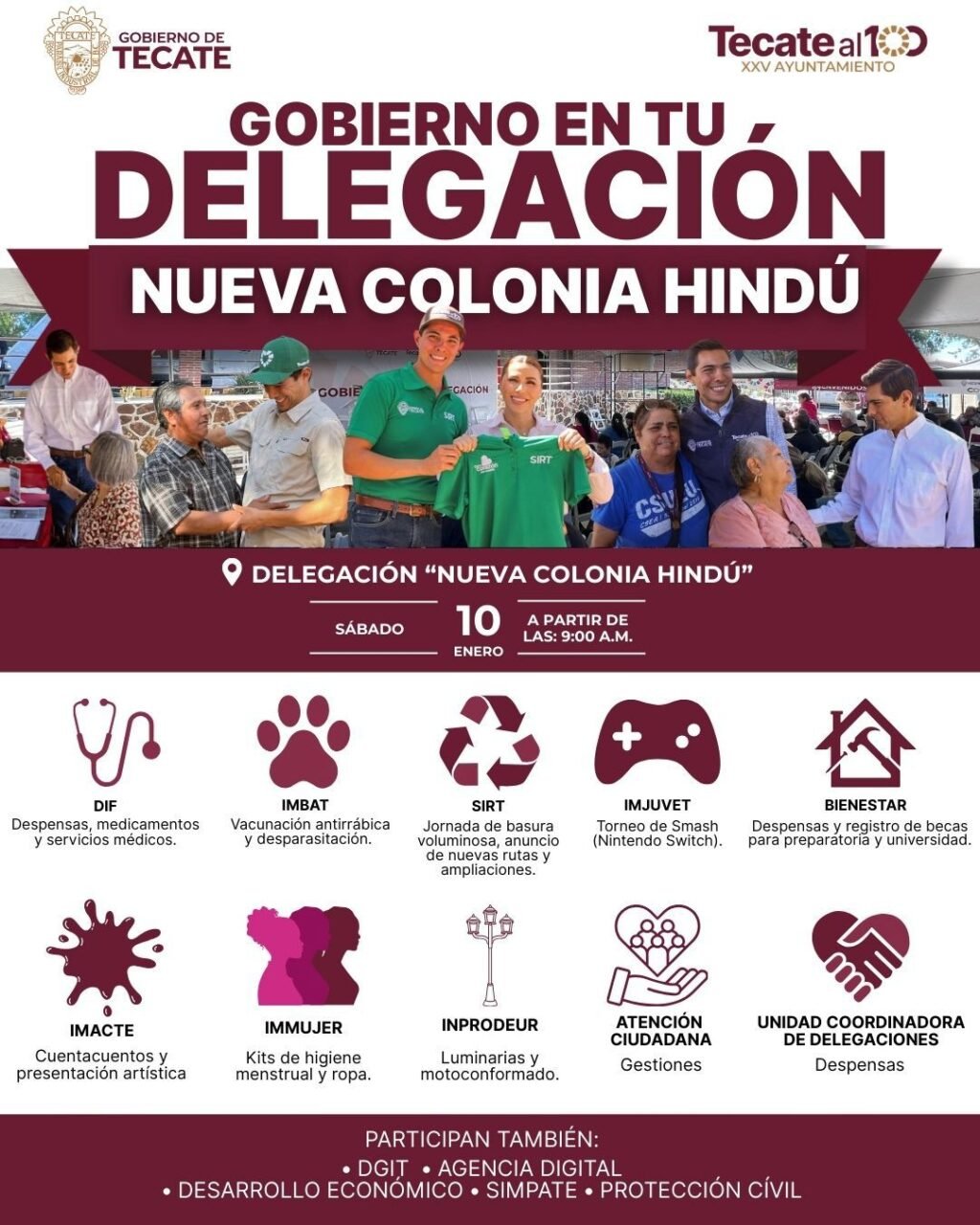 WhatsApp Image 2025-12-28 at 09.21.27