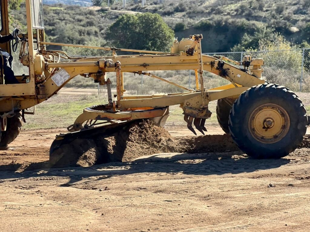 WhatsApp Image 2025-12-29 at 13.10.34 (1)